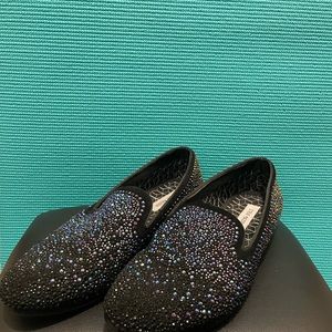 Mens loafers